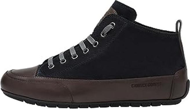 Immagine prodotto Candice Cooper Scarpe casual e alla moda (39)