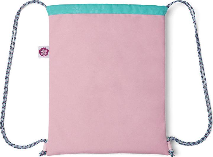 Actual product image Affenzahn Sports bag (4 l)