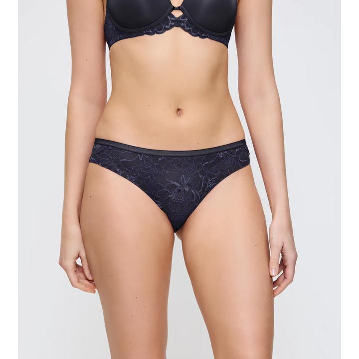 Produktbild Triumph Amourette Charm T Brazilian01 (36, Einzelpack)