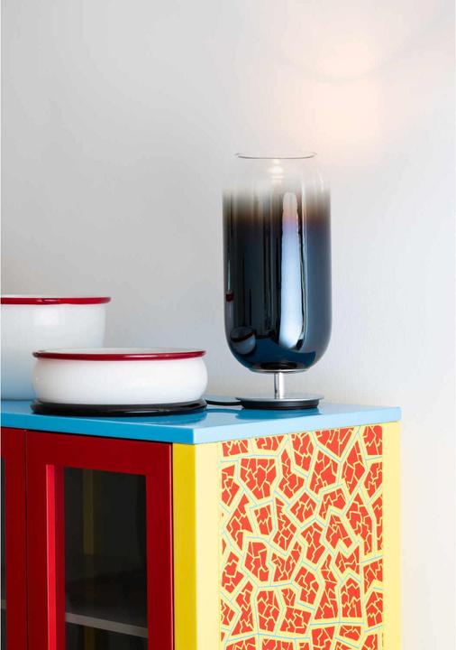 Image du produit Artemide Gople Mini (236 lm, E14)