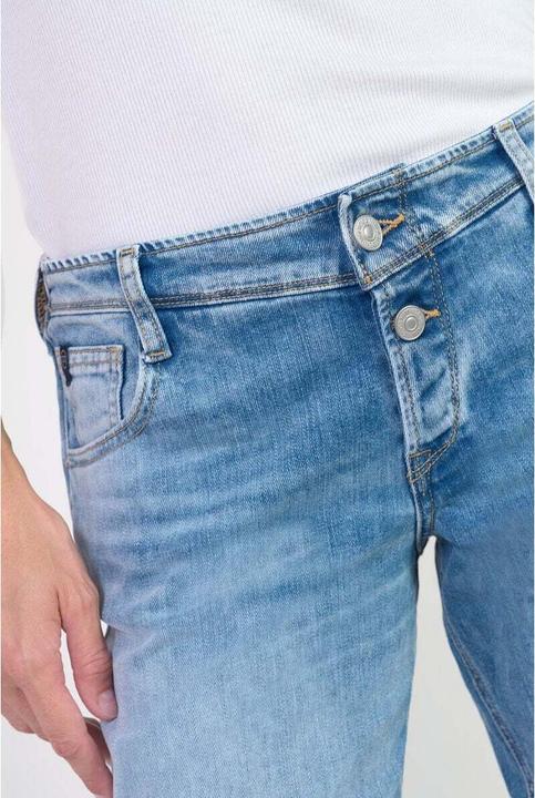 Actual product image Le Temps Des Cerises Lauryn (36)