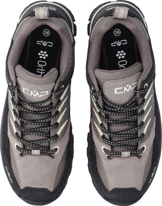 Produktbild CMP Campagnolo Rigel 2.0 Low WP (41)