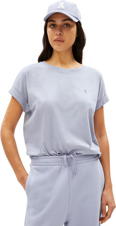 Immagine prodotto Armedangels Women's Idaa Logo (L)