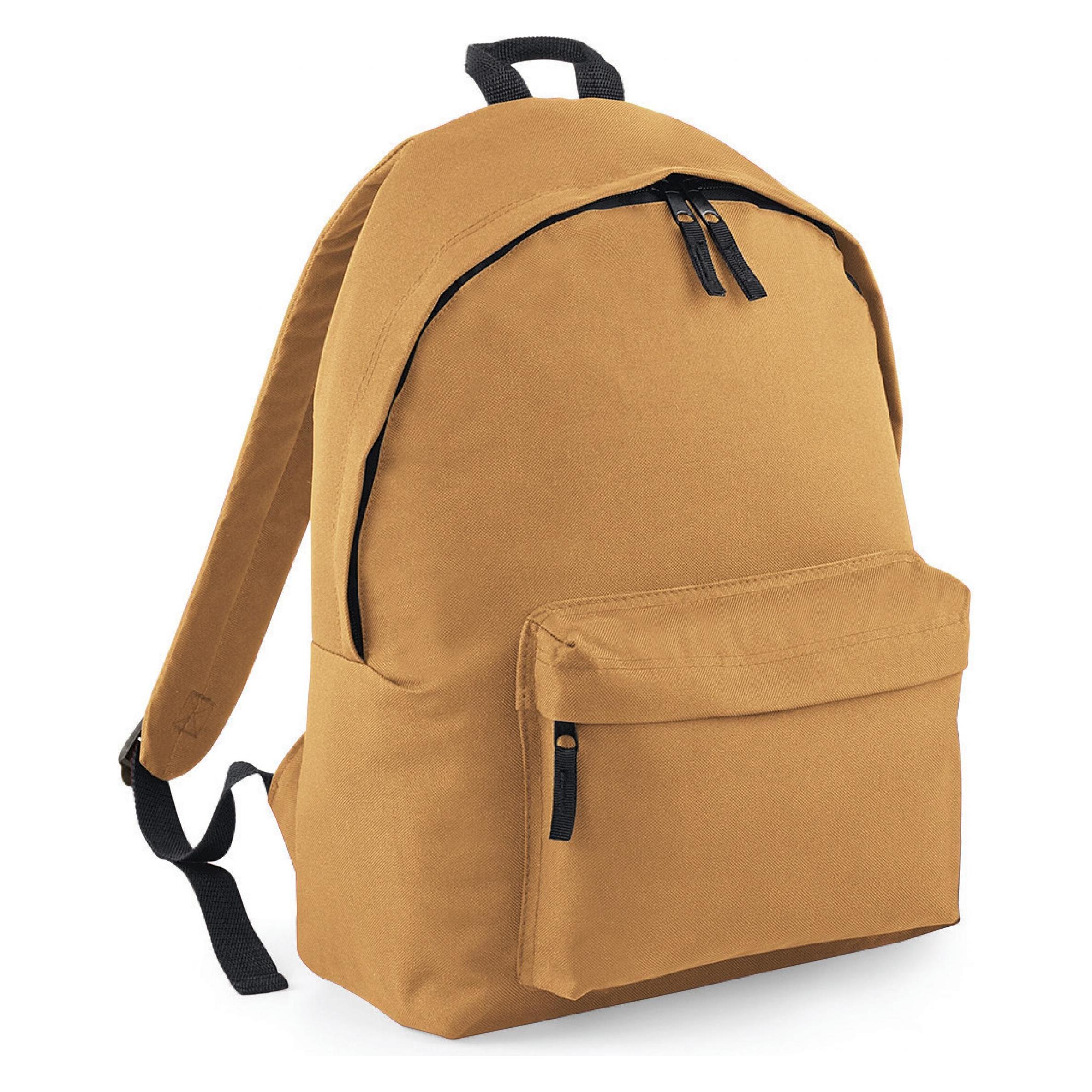 Bagbase, Rucksack, (18 l)
