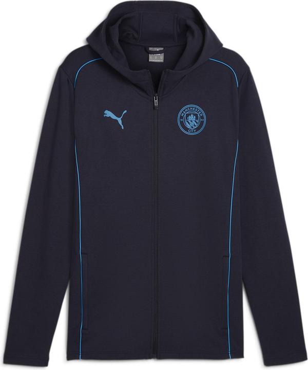 new navy-magic blue