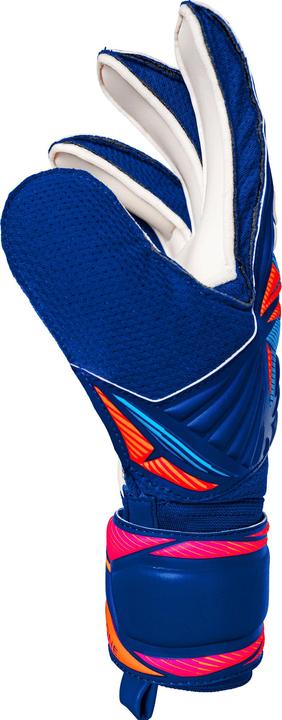 Produktbild Reusch Attrakt Solid (10)