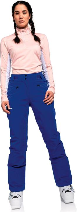 Immagine prodotto Schöffel Ski Pants Horberg L (Banda radio 38 (2600 MHz))