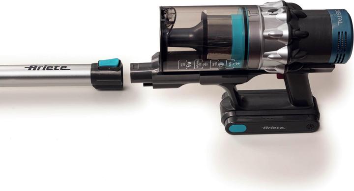 Produktbild Ariete 2704/01