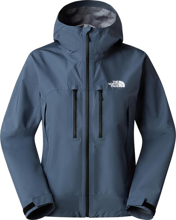 Actual product image North Face Valley View (XL)
