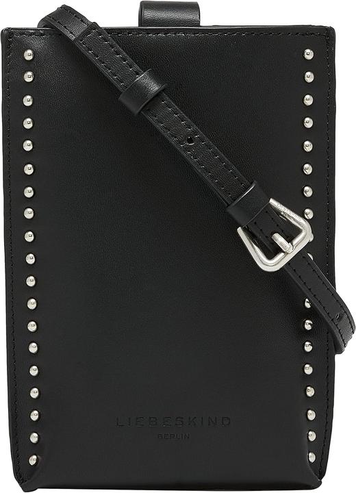 Immagine prodotto Liebeskind Berlin Paper Bag Stud Ani Mobile Pouch