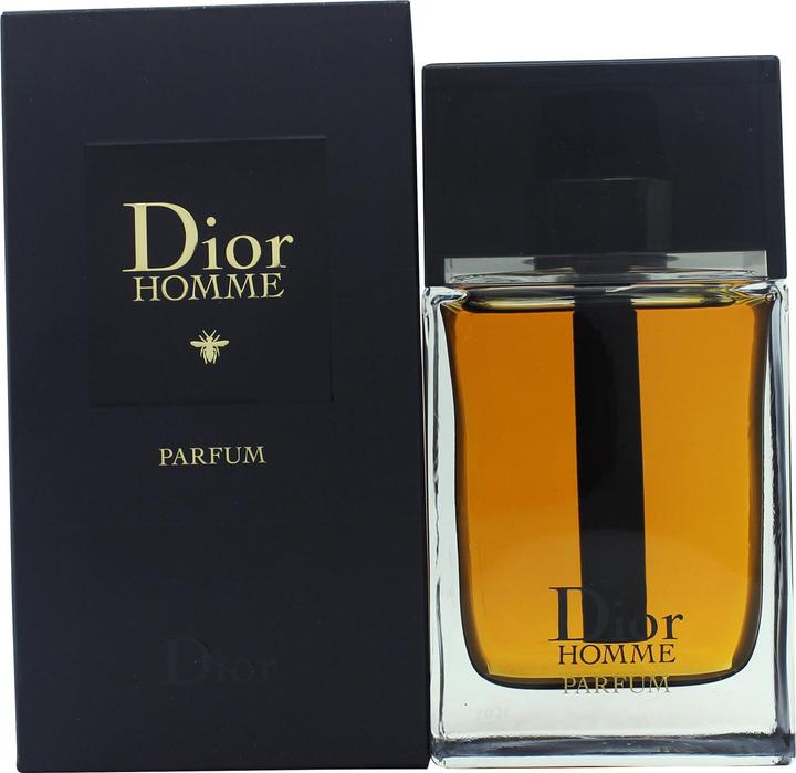 Immagine prodotto Dior Profumo Homme (Eau de parfum, 100 ml)