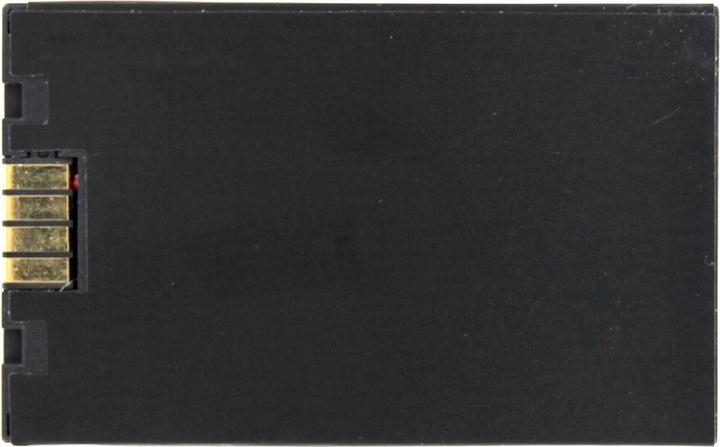 Image du produit AGI Batterie de téléphone portable compatible avec Motorola V525 - Batterie/Accu - Noir - L