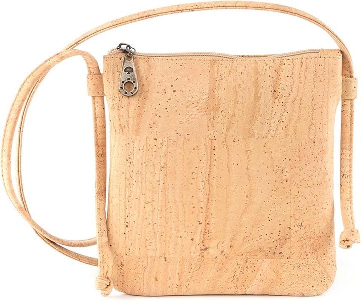 Immagine prodotto Artelusa Borsa a tracolla "Stripe