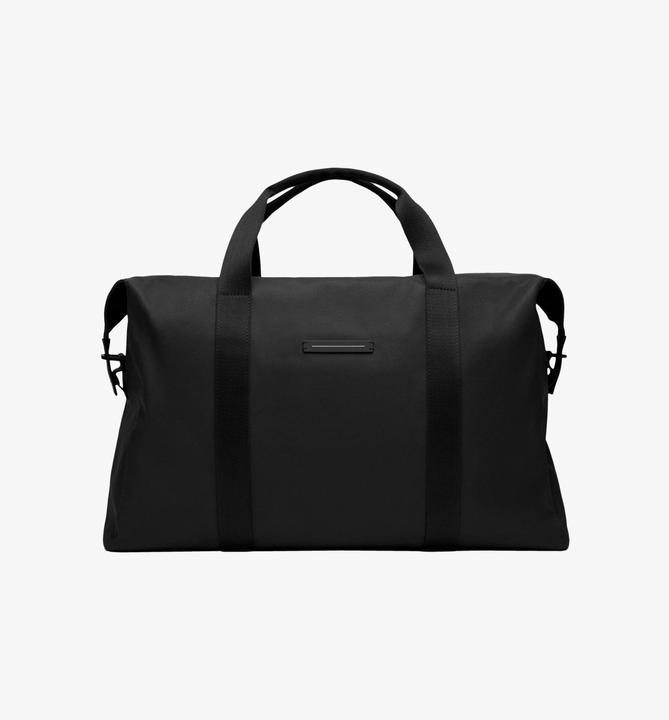 Produktbild Horizn Weekender SoFo Weekender L (40 l)