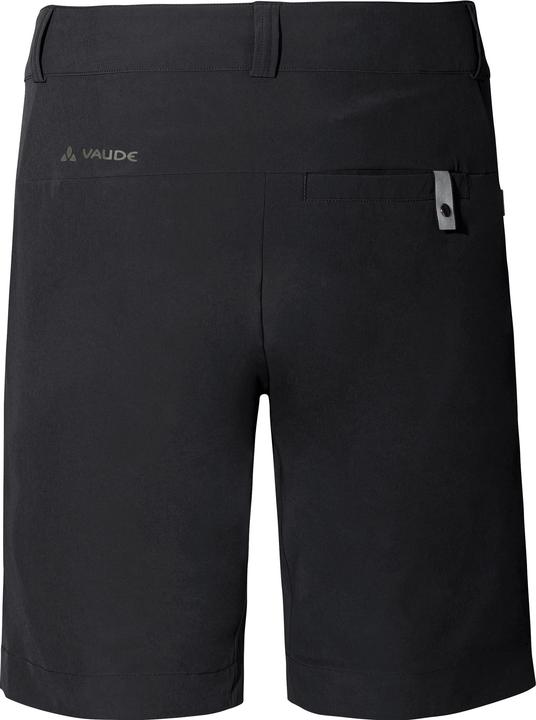 Image du produit Vaude Cyclist (L)