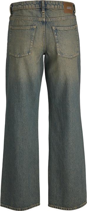 Actual product image JJXX Jxpalermo Loose Lw Jeans R230 Dnm Ln (W26/L32)