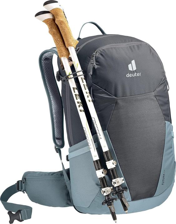 Produktbild Deuter Futura (27 l)
