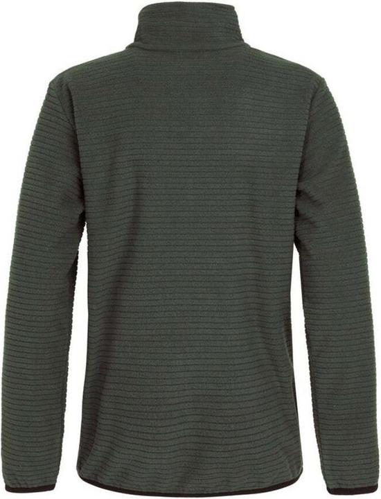 Produktbild Protest 1/4 ZIP TOP PRTSEB JR (164)