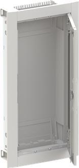 Image du produit ABB STRI Petits distributeurs encastrés