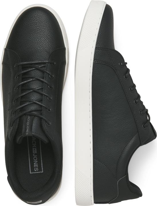 Produktbild Jack & Jones Trent (44)