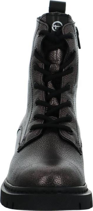 Produktbild Tamaris Stiefelette (38)