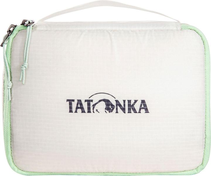 Image du produit Tatonka Sqzy