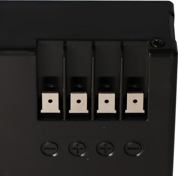 Produktbild AccuCell Akku Ambrogio Akku, Wiper-Rasenmäher-Roboter (Rasenmäher)