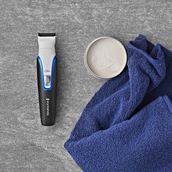 Image du produit Remington PG4000 Herrenrasierer