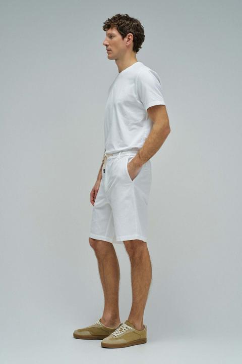 Image du produit Salsa Jeans Leinenshorts Cotton Linen (M)