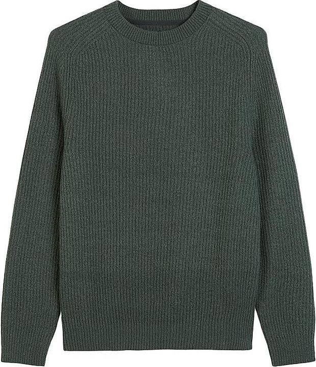 Image du produit Marc O'Polo 529506860144 (S)