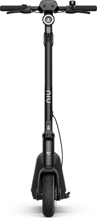 Actual product image Niu KQi3 Pro (20 km/h, 50 km, 350 W)