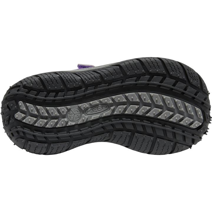 Produktbild Keen C Speed Hound (24)