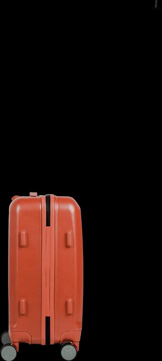 Produktbild Swissbags Cosmos (56 l)