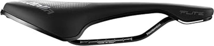 Actual product image Selle Italia Flite