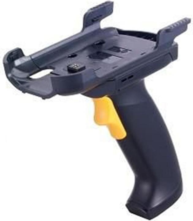Actual product image Cipherlab PST-RS35 Detachable Pistol