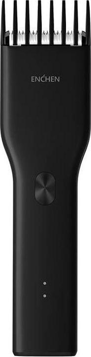 Immagine prodotto Xiaomi Boost-B