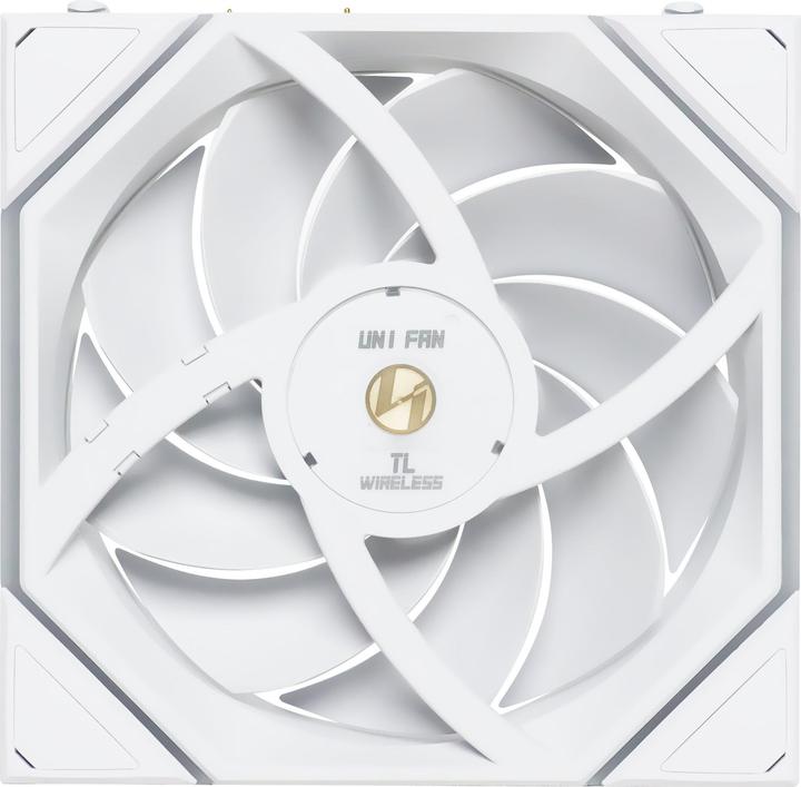 Produktbild Lian-Li UNI FAN TL Wireless (120 mm, 1x)
