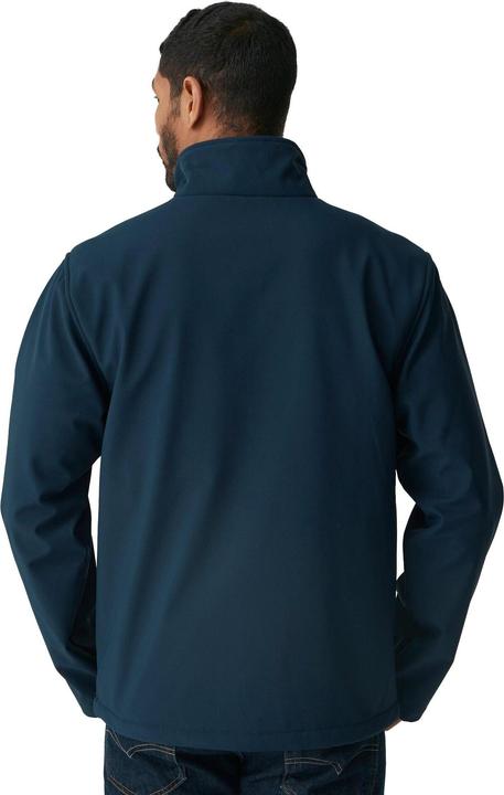 Produktbild Regatta Softshelljacke (XL)