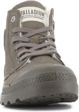Image du produit Palladium Pampa HI WL (38)