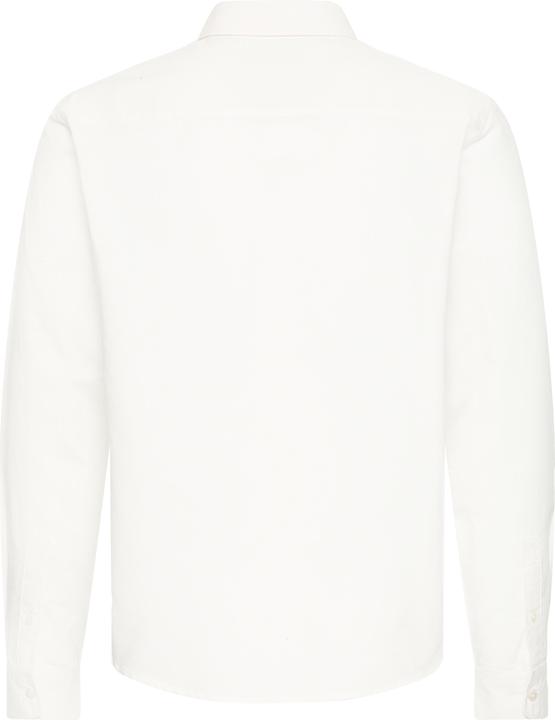 Produktbild Blend Bhadas (XL)