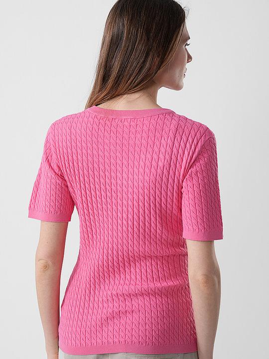 Produktbild Katestorm 874-120254 (S)