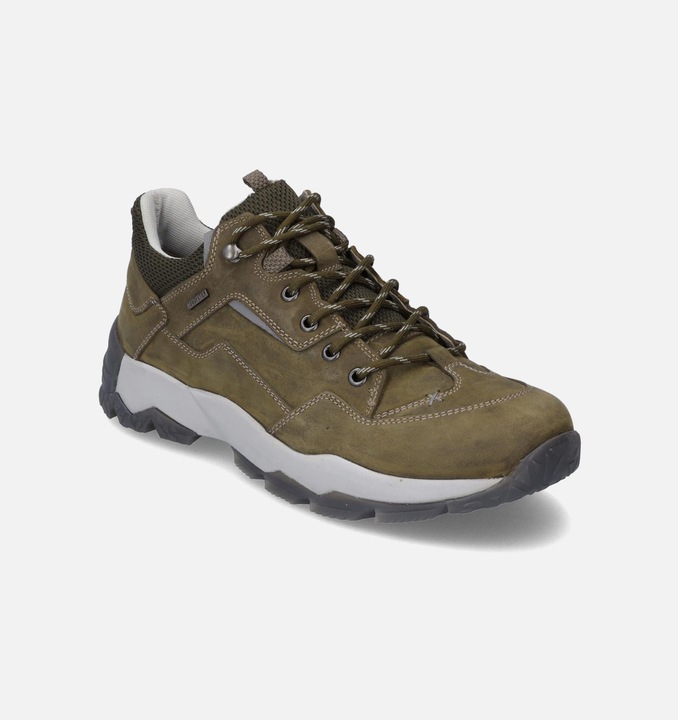 Image du produit Josef Seibel 37951-TE297 (46)