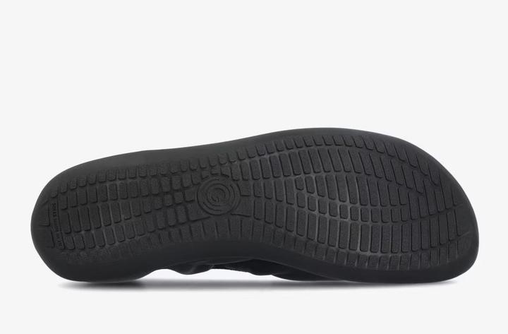 Produktbild Groundies 2.0 (41)