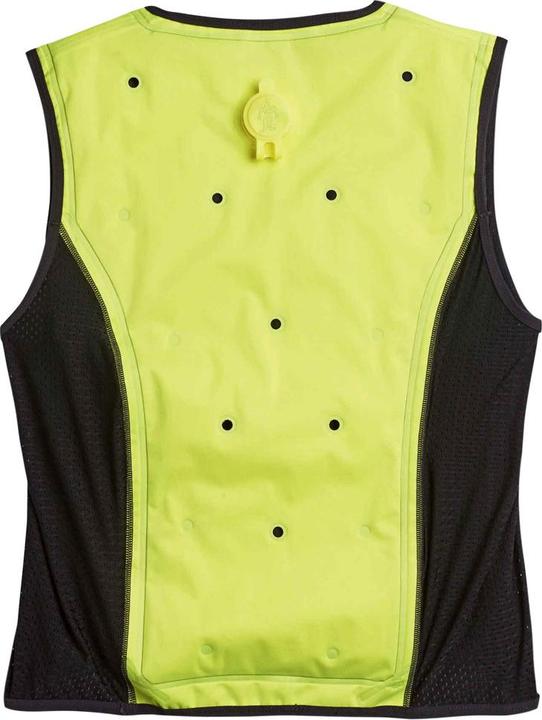 Produktbild Ergodyne Kühlweste (L)