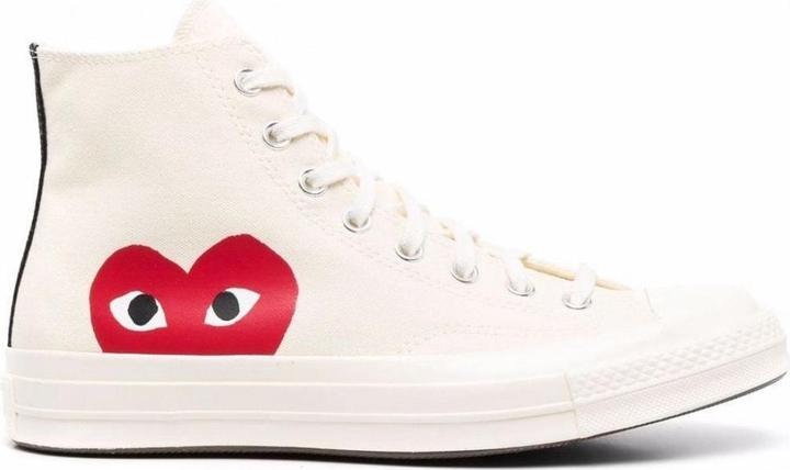Image du produit Comme des Garçons 2578235 (40)