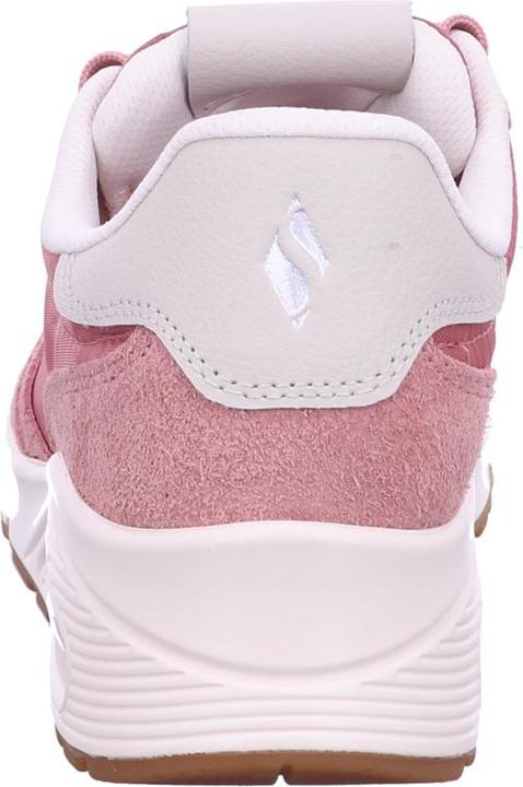 Image du produit Skechers Uno - Vintage Dayz (41)