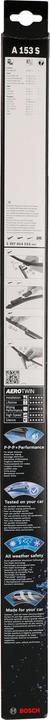 Image du produit Bosch Automotive Aerotwin A153S