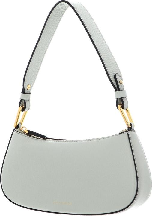 Immagine prodotto Coccinelle Merveille Mini Bag