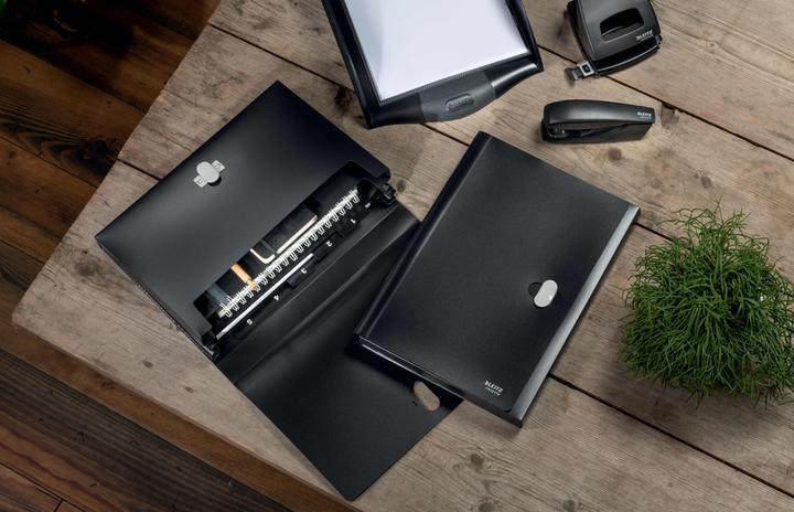 Produktbild Leitz RECYCLE - Projektmappe (A4, 1x)