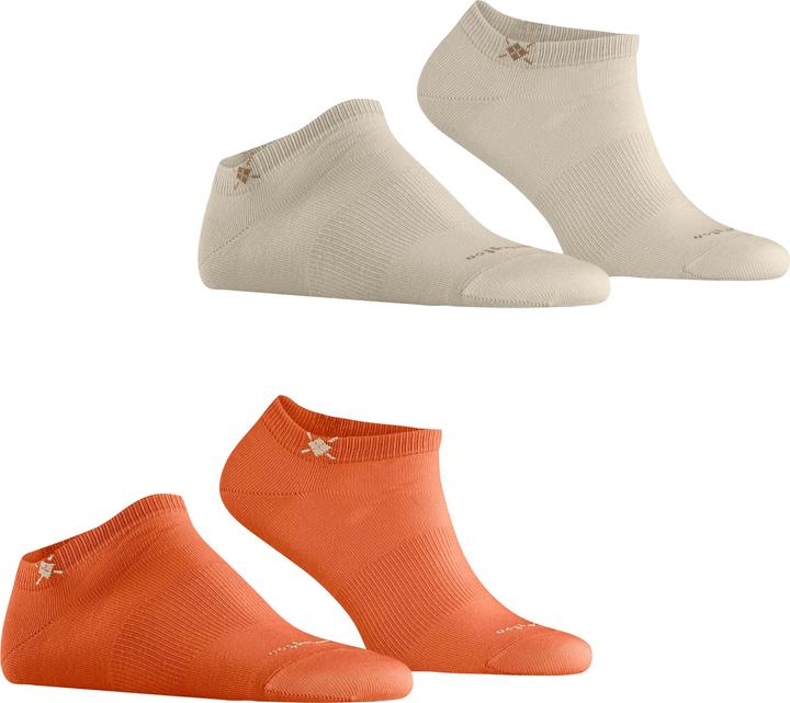 Produktbild Burlington Everyday SN 2-Pack (2er Pack, 40 - 46)